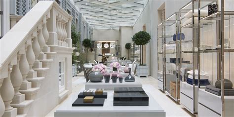 maison dior paris visite|christian dior home collection.